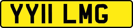 YY11LMG