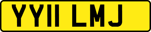 YY11LMJ