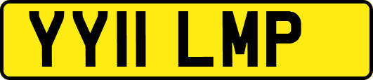 YY11LMP