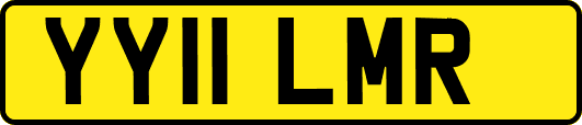 YY11LMR