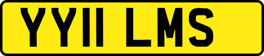 YY11LMS