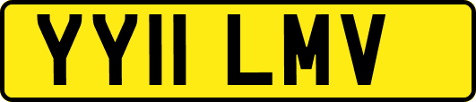 YY11LMV