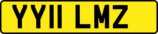 YY11LMZ