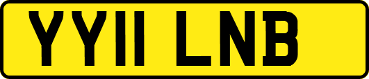YY11LNB