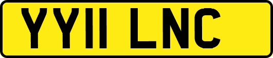 YY11LNC