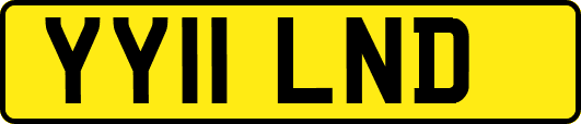 YY11LND
