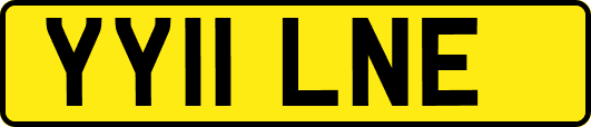 YY11LNE