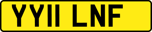 YY11LNF