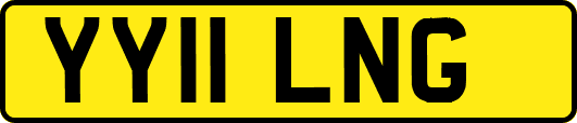 YY11LNG
