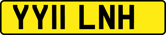 YY11LNH