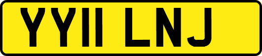 YY11LNJ