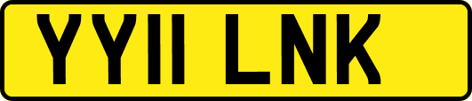 YY11LNK