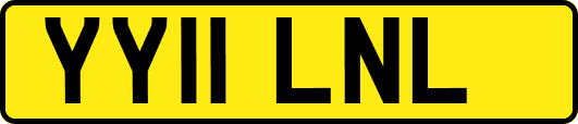 YY11LNL