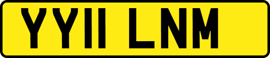 YY11LNM