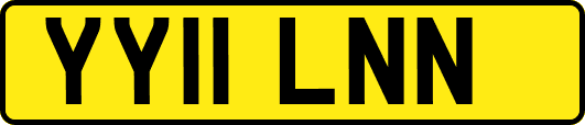YY11LNN