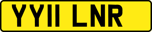 YY11LNR