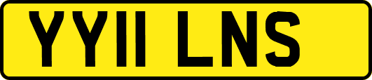 YY11LNS