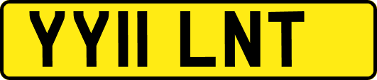 YY11LNT
