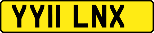YY11LNX