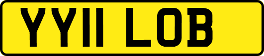 YY11LOB