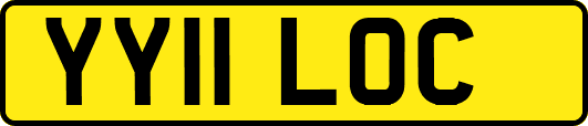 YY11LOC