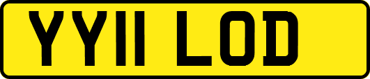 YY11LOD