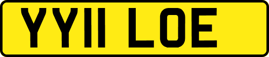 YY11LOE