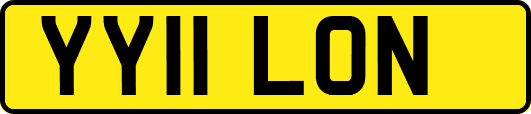 YY11LON