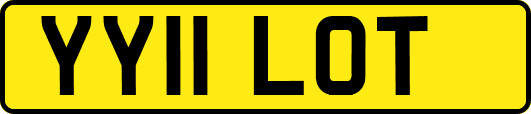 YY11LOT