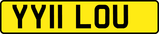 YY11LOU