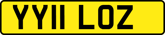 YY11LOZ