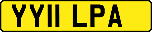 YY11LPA