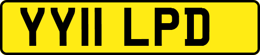 YY11LPD