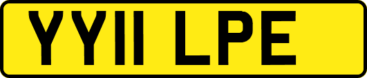 YY11LPE