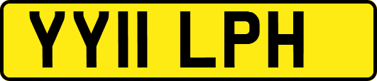 YY11LPH