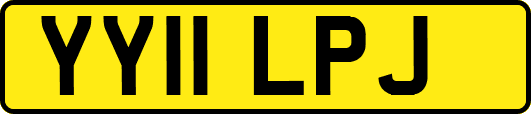 YY11LPJ