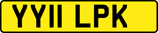YY11LPK