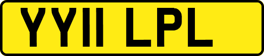 YY11LPL