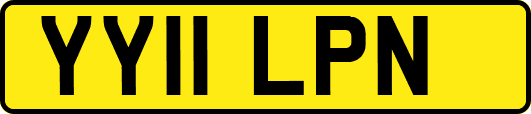 YY11LPN