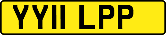 YY11LPP