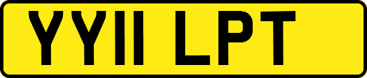 YY11LPT