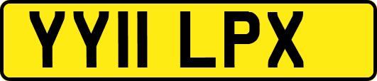 YY11LPX