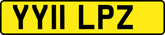 YY11LPZ