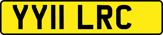 YY11LRC