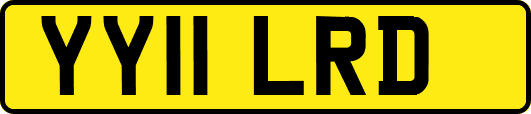 YY11LRD