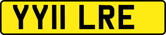 YY11LRE