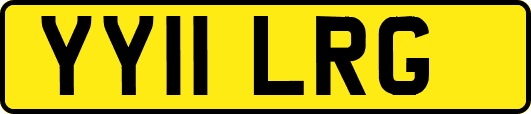 YY11LRG