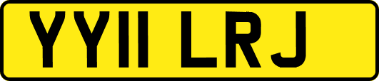 YY11LRJ