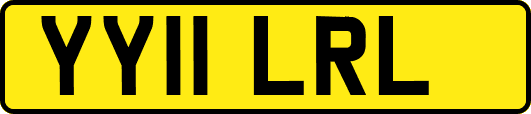 YY11LRL