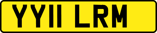 YY11LRM
